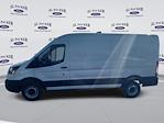 New 2026 Ford Transit 250 Medium Roof Empty Cargo Van for sale #A22560 - photo 3