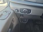 New 2026 Ford Transit 250 Medium Roof Empty Cargo Van for sale #A22560 - photo 20