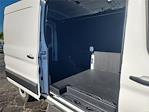 New 2026 Ford Transit 250 Medium Roof Empty Cargo Van for sale #A22652 - photo 17