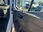 New 2026 Ford Transit 250 Medium Roof Empty Cargo Van for sale #A22652 - photo 19