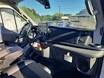 New 2026 Ford Transit 250 Medium Roof Empty Cargo Van for sale #A22652 - photo 20