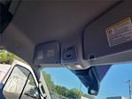 New 2026 Ford Transit 250 Medium Roof Empty Cargo Van for sale #A22652 - photo 23