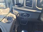 New 2026 Ford Transit 250 Medium Roof Empty Cargo Van for sale #A22652 - photo 25