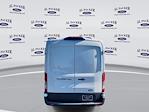 New 2026 Ford Transit 250 Medium Roof Empty Cargo Van for sale #A22652 - photo 5
