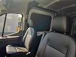 New 2026 Ford Transit 250 Medium Roof Empty Cargo Van for sale #A23035 - photo 14