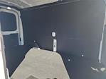 New 2026 Ford Transit 250 Medium Roof Empty Cargo Van for sale #A23035 - photo 17