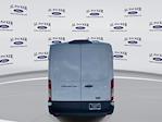 New 2026 Ford Transit 250 Medium Roof Empty Cargo Van for sale #A23035 - photo 5