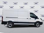 New 2026 Ford Transit 250 Medium Roof Empty Cargo Van for sale #A23035 - photo 7