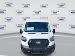 New 2026 Ford Transit 250 Medium Roof Empty Cargo Van for sale #A23035 - photo 9