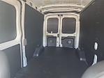 New 2026 Ford Transit 250 Medium Roof Empty Cargo Van for sale #A23152 - photo 15