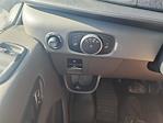 New 2026 Ford Transit 250 Medium Roof Empty Cargo Van for sale #A23152 - photo 23