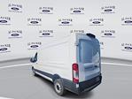 New 2026 Ford Transit 250 Medium Roof Empty Cargo Van for sale #A23152 - photo 4