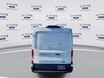 New 2026 Ford Transit 250 Medium Roof Empty Cargo Van for sale #A23152 - photo 5