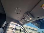 New 2026 Ford Transit 250 Low Roof Empty Cargo Van for sale #A24155 - photo 22