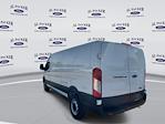 New 2026 Ford Transit 250 Low Roof Empty Cargo Van for sale #A24155 - photo 4