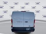 New 2026 Ford Transit 250 Low Roof Empty Cargo Van for sale #A24155 - photo 5