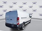 New 2026 Ford Transit 250 Low Roof Empty Cargo Van for sale #A24155 - photo 6