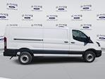 New 2026 Ford Transit 250 Low Roof Empty Cargo Van for sale #A24155 - photo 7