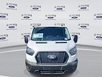 New 2026 Ford Transit 250 Low Roof Empty Cargo Van for sale #A24155 - photo 9