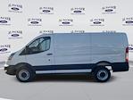 New 2026 Ford Transit 250 Low Roof Empty Cargo Van for sale #A24414 - photo 3