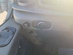 New 2026 Ford Transit 250 Low Roof Empty Cargo Van for sale #A24414 - photo 24