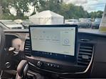 New 2026 Ford Transit 250 Medium Roof Empty Cargo Van for sale #A24453 - photo 24
