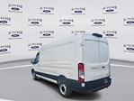 New 2026 Ford Transit 250 Medium Roof Empty Cargo Van for sale #A24453 - photo 4