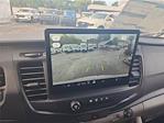 New 2026 Ford Transit 250 Medium Roof Empty Cargo Van for sale #A24453 - photo 30