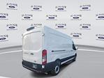 New 2026 Ford Transit 250 Medium Roof Empty Cargo Van for sale #A24453 - photo 6