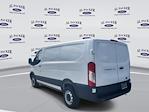 New 2025 Ford Transit 250 Low Roof Empty Cargo Van for sale #B02073 - photo 4