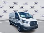 New 2025 Ford Transit 250 Low Roof Empty Cargo Van for sale #B02073 - photo 8