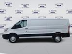 New 2025 Ford Transit 150 Low Roof Empty Cargo Van for sale #B31805 - photo 3