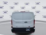 New 2025 Ford Transit 150 Low Roof Empty Cargo Van for sale #B31805 - photo 5