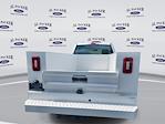 New 2025 Ford F-250 Regular Cab Service Truck for sale #D70351 - photo 4