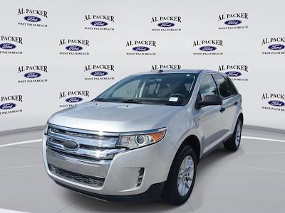 2013 Ford Edge FWD SUV for sale #DBB24017 - photo 1