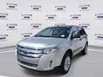 2013 Ford Edge FWD SUV for sale #DBB24017 - photo 1