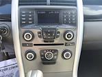 2013 Ford Edge FWD SUV for sale #DBB24017 - photo 17