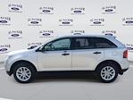 2013 Ford Edge FWD SUV for sale #DBB24017 - photo 2