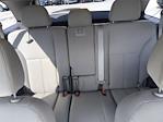 2013 Ford Edge FWD SUV for sale #DBB24017 - photo 21