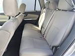 2013 Ford Edge FWD SUV for sale #DBB24017 - photo 22