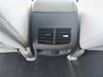 2013 Ford Edge FWD SUV for sale #DBB24017 - photo 23