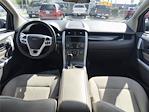 2013 Ford Edge FWD SUV for sale #DBB24017 - photo 24
