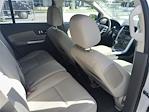 2013 Ford Edge FWD SUV for sale #DBB24017 - photo 25