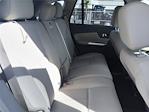 2013 Ford Edge FWD SUV for sale #DBB24017 - photo 26