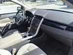 2013 Ford Edge FWD SUV for sale #DBB24017 - photo 27