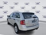 2013 Ford Edge FWD SUV for sale #DBB24017 - photo 3