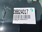 2013 Ford Edge FWD SUV for sale #DBB24017 - photo 31
