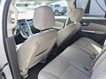 2013 Ford Edge FWD SUV for sale #DBB24017 - photo 32