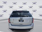 2013 Ford Edge FWD SUV for sale #DBB24017 - photo 4