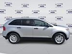 2013 Ford Edge FWD SUV for sale #DBB24017 - photo 7